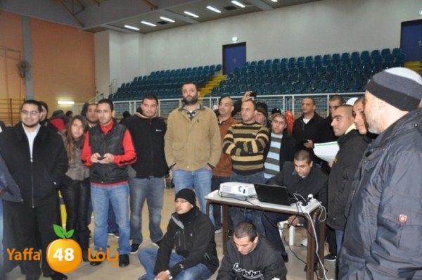 intekhabat 1219 (37).JPG